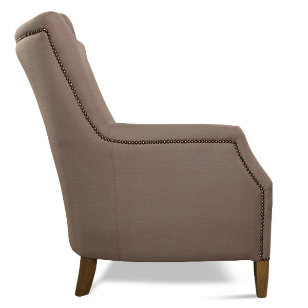 Крісло Коломбо від Elite Mebel