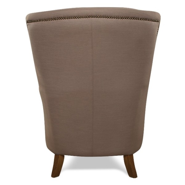 Крісло Коломбо від Elite Mebel