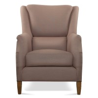 Крісло Коломбо