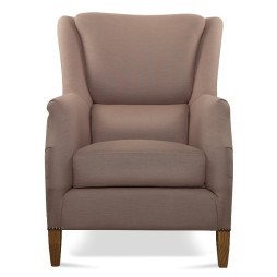 Крісло Коломбо