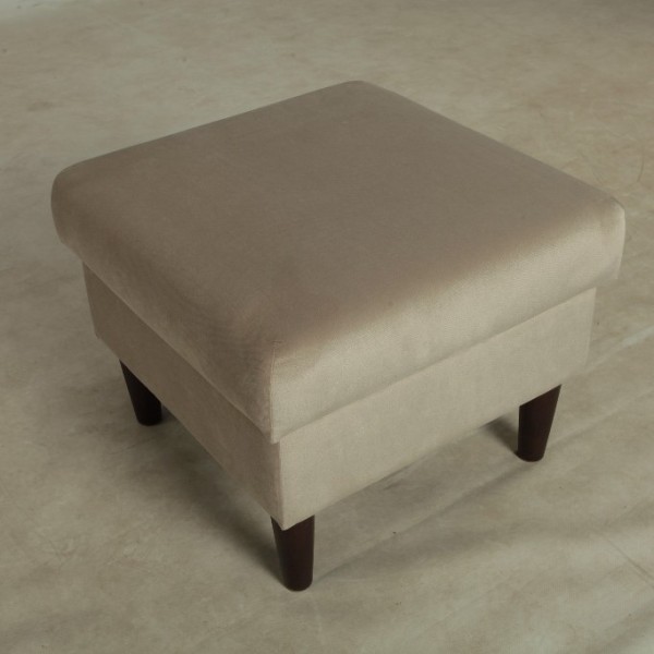 Крісло Генріх — сучасне м'яке крісло для вашої вітальні