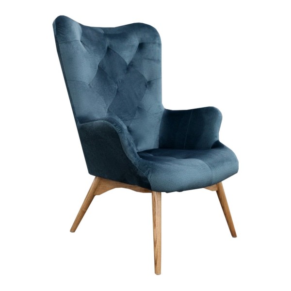 Крісло Бруно – стильний вибір для вашої оселі