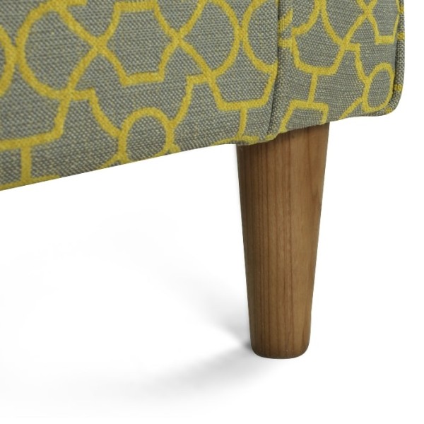 Крісло Мілорд від Elite Mebel