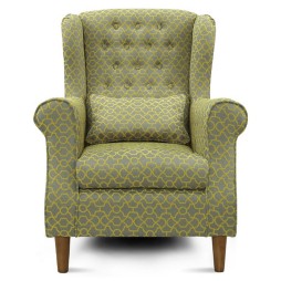 Крісло Мілорд