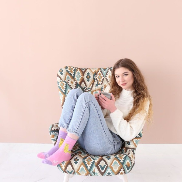 Крісло Джуліо - сучасне м'яке крісло для вітальні