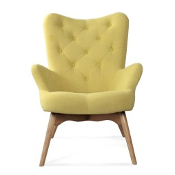 Крісло Джуліо