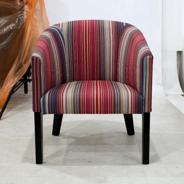 Крісло Яріс — комфорт і стиль для вашого інтер'єру