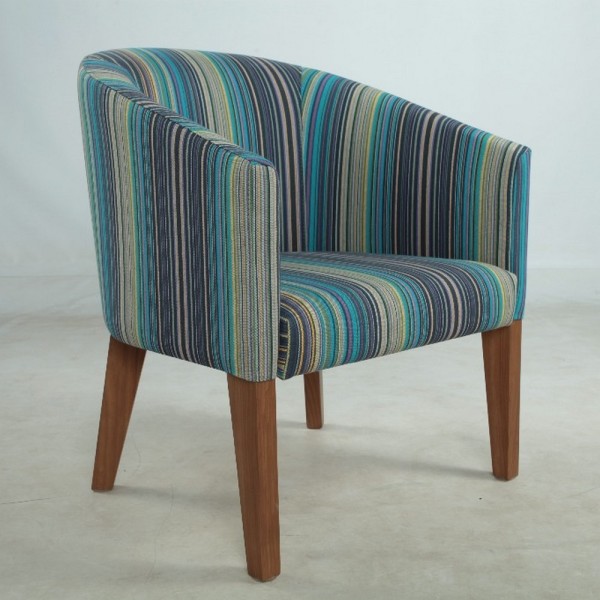 Крісло Яріс — комфорт і стиль для вашого інтер'єру