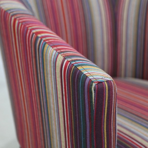 Крісло Яріс — комфорт і стиль для вашого інтер'єру