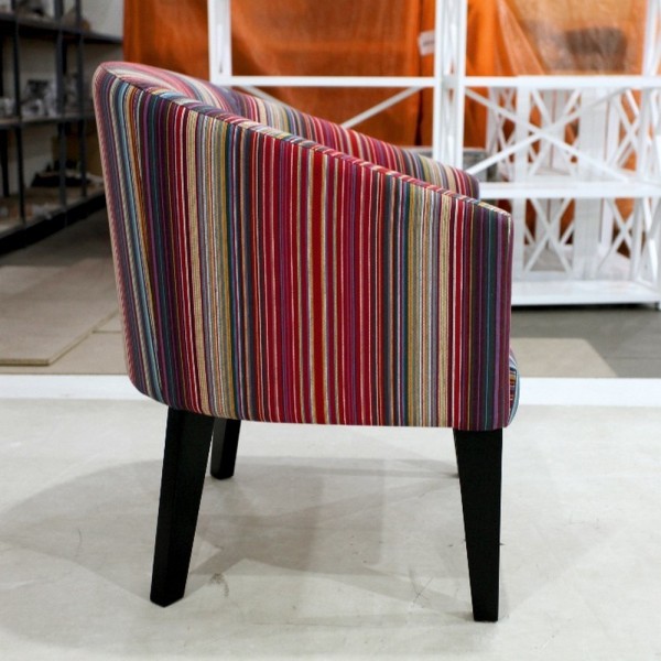 Крісло Яріс — комфорт і стиль для вашого інтер'єру