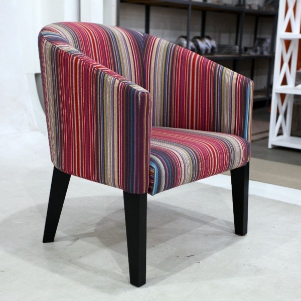 Крісло Яріс — комфорт і стиль для вашого інтер'єру