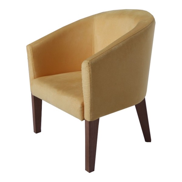 Крісло Яріс — комфорт і стиль для вашого інтер'єру