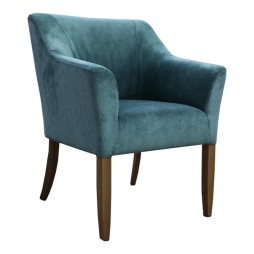 Крісло Соната