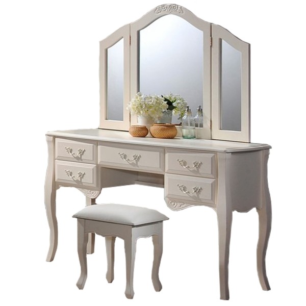 Спальня Богемія — елегантний вибір для вашої спальні