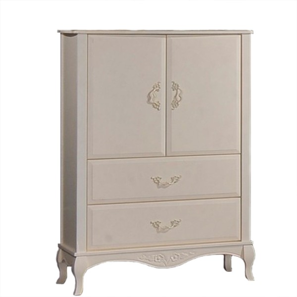 Спальня Богемія — елегантний вибір для вашої спальні