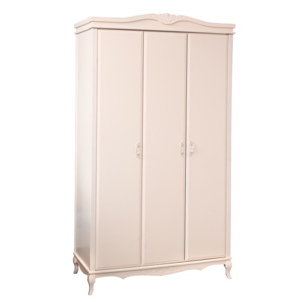 Спальня Богемія — елегантний вибір для вашої спальні