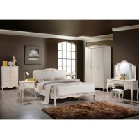 Спальня Богемія