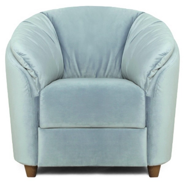 Крісло Парма - стильний вибір для вашої вітальні