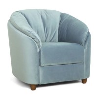 Кресло Парма