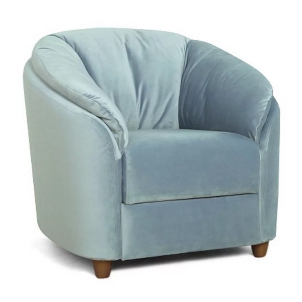 Крісло Парма - стильний вибір для вашої вітальні