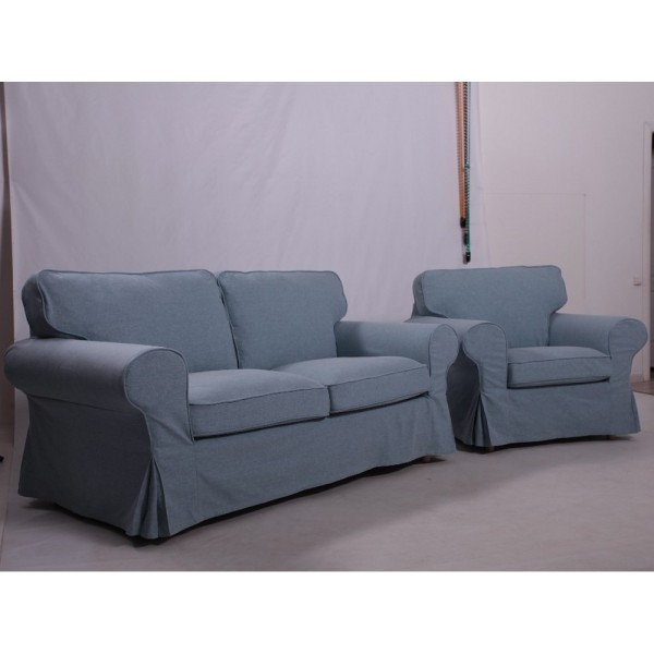 Крісло Кантрі – зручне та стильне м'яке крісло для вашої вітальні