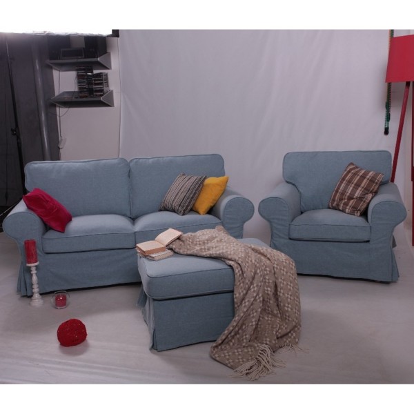 Крісло Кантрі – зручне та стильне м'яке крісло для вашої вітальні