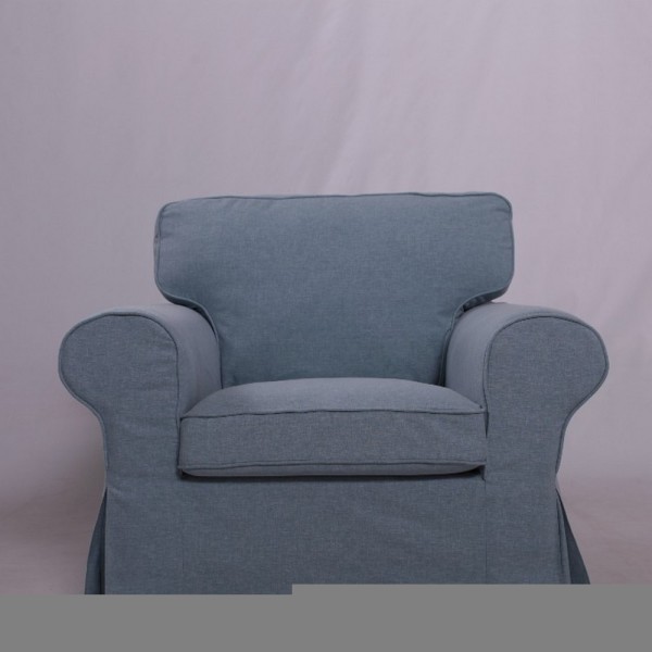 Крісло Кантрі – зручне та стильне м'яке крісло для вашої вітальні