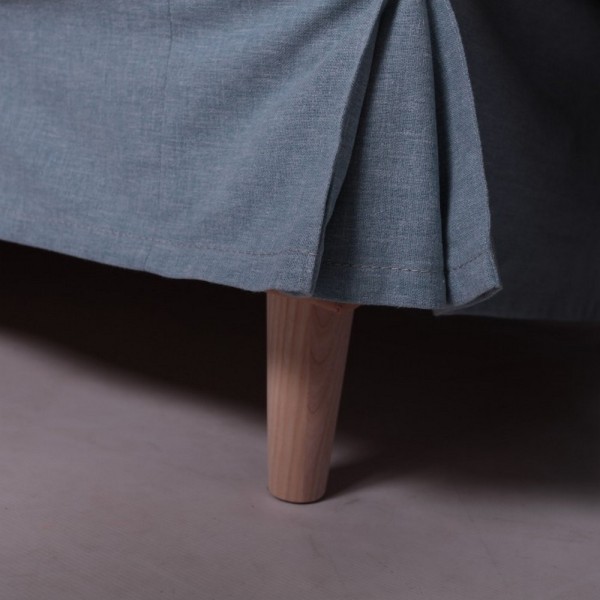 Крісло Кантрі – зручне та стильне м'яке крісло для вашої вітальні