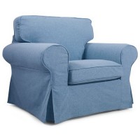 Крісло Кантрі