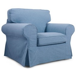 Крісло Кантрі