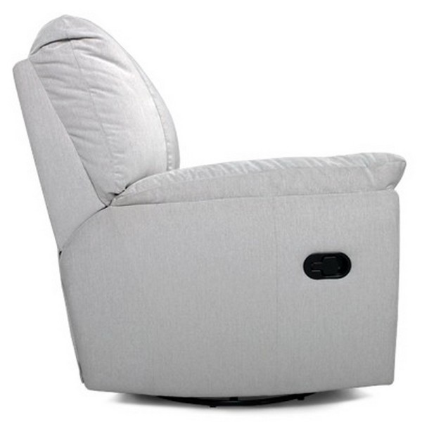 Крісло Турін