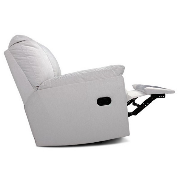 Крісло Турін