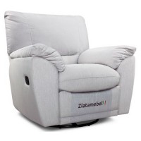 Крісло Турін