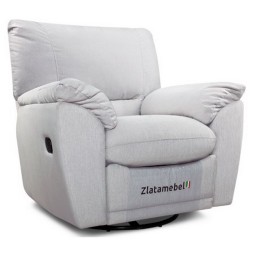 Крісло Турін