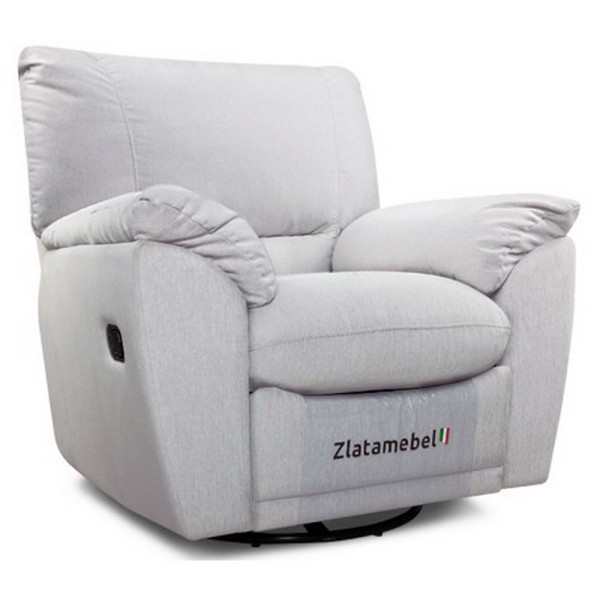 Крісло Турін