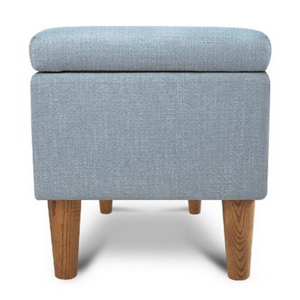 Банкетка Сієрра – сучасна меблі для вашого дому