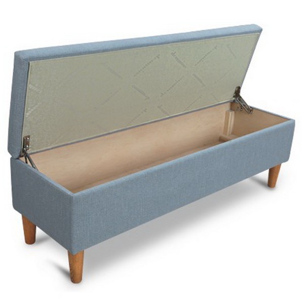 Банкетка Сієрра – сучасна меблі для вашого дому