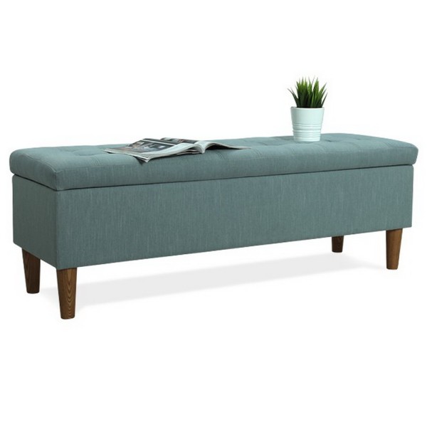 Банкетка Глорія - Стильна та зручна банкетка для вашого інтер'єру