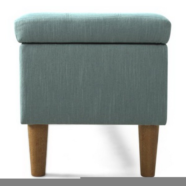 Банкетка Глорія - Стильна та зручна банкетка для вашого інтер'єру