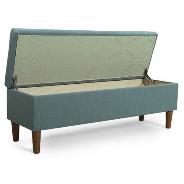 Банкетка Глорія - Стильна та зручна банкетка для вашого інтер'єру