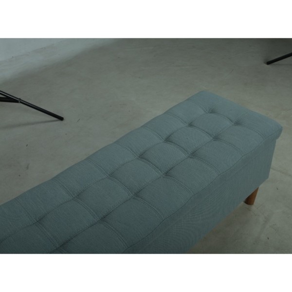 Банкетка Глорія - Стильна та зручна банкетка для вашого інтер'єру