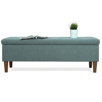 Банкетка Глорія