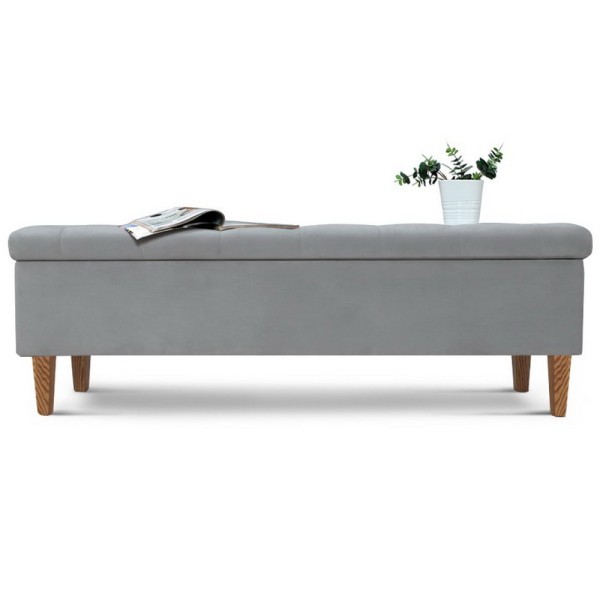 Банкетка Флорида: стиль та комфорт для вашого інтер'єру