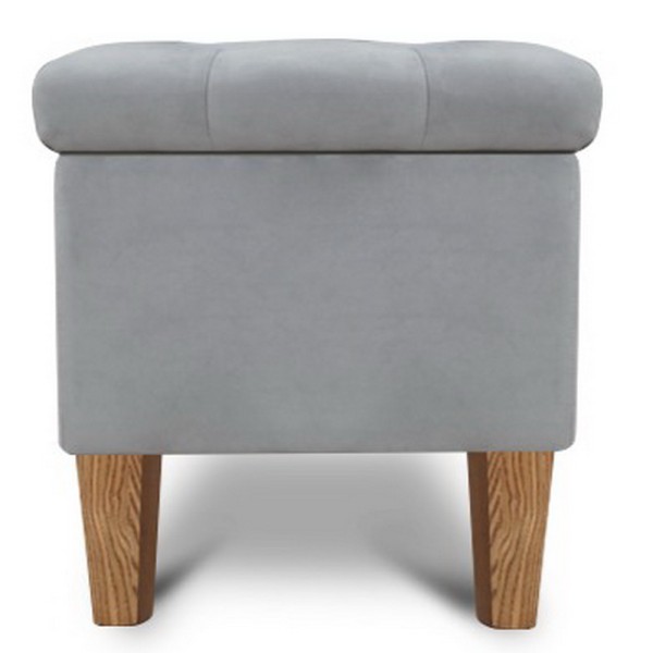 Банкетка Флорида: стиль та комфорт для вашого інтер'єру