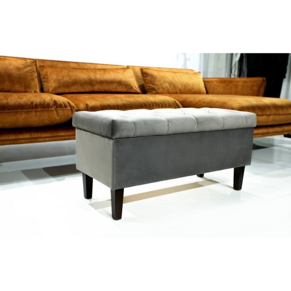 Банкетка Флорида: стиль та комфорт для вашого інтер'єру