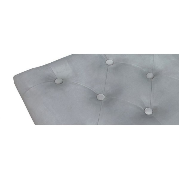 Банкетка Флорида: стиль та комфорт для вашого інтер'єру