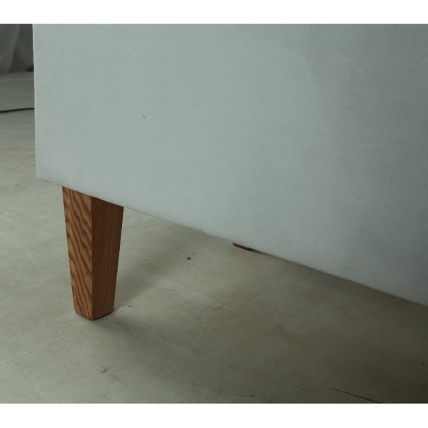 Банкетка Флорида: стиль та комфорт для вашого інтер'єру