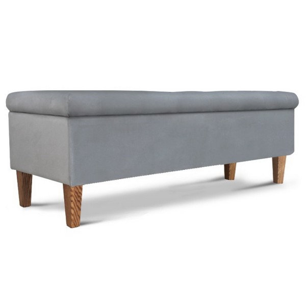 Банкетка Флорида: стиль та комфорт для вашого інтер'єру