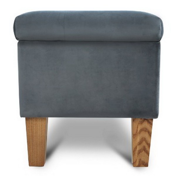 Банкетка Невада – стильний вибір для вашого інтер'єру