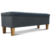 Банкетка Невада